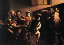 Haga click para ver la imagen ampliada the calling of saint matthew.jpg